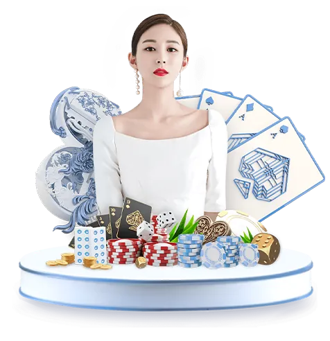 Nền tảng wim23 an toàn và đáng tin cậy